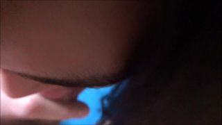 Family Therapy: Bijou Father's Daughters Seduction Secrets-9