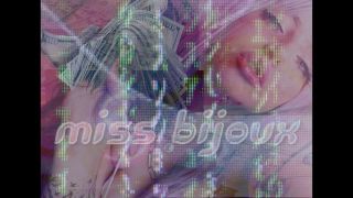 Mistress Bijoux - Financial RUIN Trigger Audio - Mistress bijoux-7