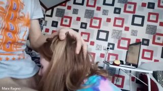 blowjob 4414-4