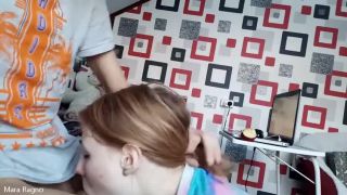 blowjob 4414-5