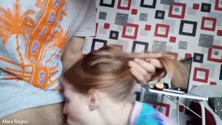 blowjob 4414-8