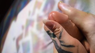 nadia ali foot fetish feet | Feet fetish JOI 1080 HD – Paulam | feet joi-3