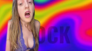 free online video 33 Goddess Destruction - Im Gonna Make You Gay Taste The Rainbow, foot tickling fetish on fetish porn -2