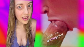 free online video 33 Goddess Destruction - Im Gonna Make You Gay Taste The Rainbow, foot tickling fetish on fetish porn -6