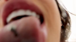 6221 Jesse Pony - Vip Squirt-2