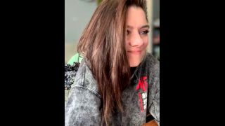 Scarlett Alexis DeepLush - Scarlett Alexis All About Scarlett  Hardcore-2