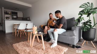 xxx clip 49 SammmNextDoor - Show Me Arond [1.09 GB], hentai girl big boobs on femdom porn -1
