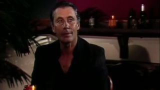 leg cast fetish porn lesbian | The Catwoman | classic porn on public big ass pussy masturbation-5