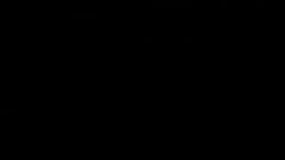 Borrowed Fantasies I Video Sex Download Porn-8