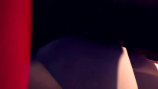 [supermisses.com] Superheroine Taken-0