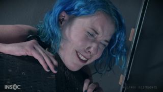 Lux Lives - Stockholmed  Sex Clip Video Porn Download Mp4-5