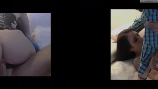 free xxx video 10 granny hard sex german porn | QueenParis – Userfick – Sensation – Mit – Charlie – B | hardcore-7