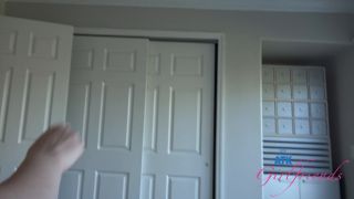 [ATKGirlfriends] Dez Hansen Florida 3 [02.04.26] [1080p]-7