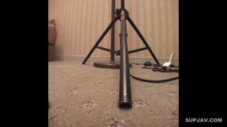 FC2PPV 4607554 【生ドル・未修正】黒＆白ギャル!!脚長美巨乳!!派手な風貌なのにピュアで経験人数3人!!!気まずい空気ながらも生挿入成功!!90分近くの長尺で未公開含むオリジナル版!!-0