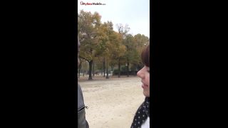 free video 3 Luna Rival - LUNA, 18 YEARS OLD (FullHD), gay shoe fetish on femdom porn -8