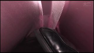 THZ-75 スーパーヒロインは重大な危機に-磁力マグナマンルイヒドゥキ Rui Hiduki - Japanese-5