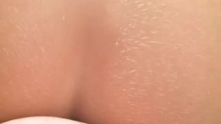 video 48 POV Cuckold #41 | cuckold | femdom porn neck brace fetish-4