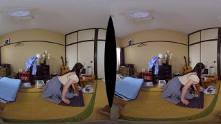 free video 9 femdom whipping 3d porn | ATVR-020 A - Virtual Reality JAV | vr only-1