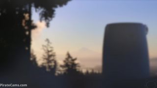 MyFreeCams Webcams Video Girl Kati3Kat In Sun Risen - [Webcam]-3