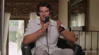 Remy Rune - Episode 157: & Jay Full HD 1080p - Hardcore-1