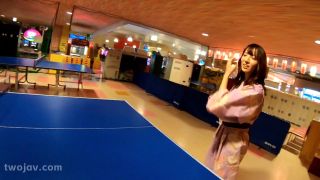 FC2-PPV-4780858 潮吹きまくりのパイパンつるまん美容ライター（２４）湯けむり温泉・勃起しすぎの浴衣で濃厚生SEX⇒合計-1