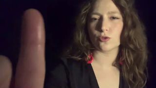 [K2S.CLUB] Alt ASMR Maddie - brushing - FullHD 1080P-2