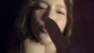 [K2S.CLUB] Alt ASMR Maddie - brushing - FullHD 1080P-9