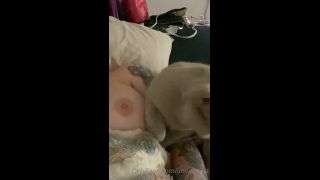 online xxx clip 49 L A I K A - sleepylaika / Onlyfans Sleepylaika - a little bit of wholesome content 13-06-2020 - Bisexual - hardcore - hardcore porn hardcore squirt compilation-5