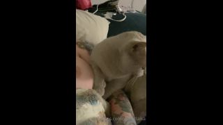 online xxx clip 49 L A I K A - sleepylaika / Onlyfans Sleepylaika - a little bit of wholesome content 13-06-2020 - Bisexual - hardcore - hardcore porn hardcore squirt compilation-6
