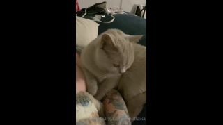 online xxx clip 49 L A I K A - sleepylaika / Onlyfans Sleepylaika - a little bit of wholesome content 13-06-2020 - Bisexual - hardcore - hardcore porn hardcore squirt compilation-7