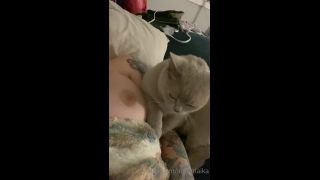 online xxx clip 49 L A I K A - sleepylaika / Onlyfans Sleepylaika - a little bit of wholesome content 13-06-2020 - Bisexual - hardcore - hardcore porn hardcore squirt compilation-9