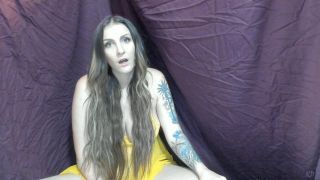 online adult video 26 Pregnant Kelly – Pregnant Kelly Meets Voyeur High Taboo on pov annette schwarz femdom-3