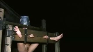 Wenona Farm Terror Sex Clip Video Porn Download Mp4-3