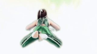[SuperMisses.com] SPSD-53 Inspector Episode 3-001-3