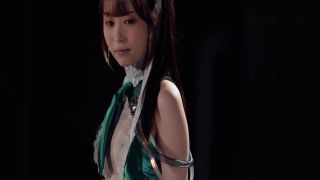 [SuperMisses.com] SPSD-53 Inspector Episode 3-001-8