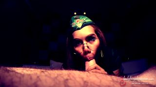 Ladyboyobsession Winnie Sir Yes Sir Bareback – 28.12.2020 - (Webcam)-2