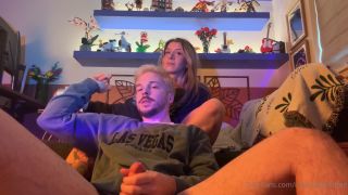 6257 Mathema Kitten - Onlyfans-1