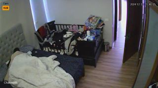 Webcam 1140 Mexico Cuautitlán Izcalli Zh4rKDWcM-1