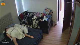 Webcam 1140 Mexico Cuautitlán Izcalli Zh4rKDWcM-4