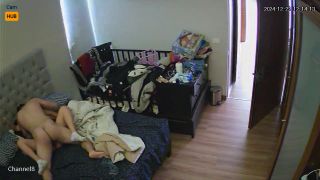 Webcam 1140 Mexico Cuautitlán Izcalli Zh4rKDWcM-7