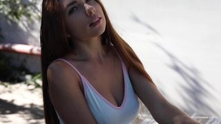 Online porn - Photodromm presents – 2019.08.27 – Niemira – Pose, Shoot, Enjoy teens-9
