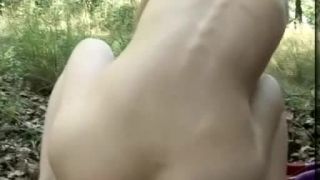 [AgePlays.com] Sexy Young Babes - gl 069-5