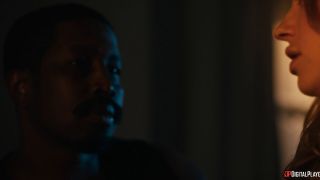 Anna Claire Clouds - Raw - Episode 1 Quick View Porn - Ne...-8