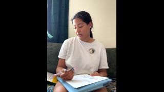 Blowjob porn Vanna Bardot Vanna Bardot - BrutalSessions-1