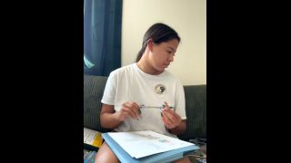 Blowjob porn Vanna Bardot Vanna Bardot - BrutalSessions-2