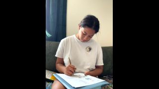 Blowjob porn Vanna Bardot Vanna Bardot - BrutalSessions-5