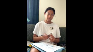 Blowjob porn Vanna Bardot Vanna Bardot - BrutalSessions-9