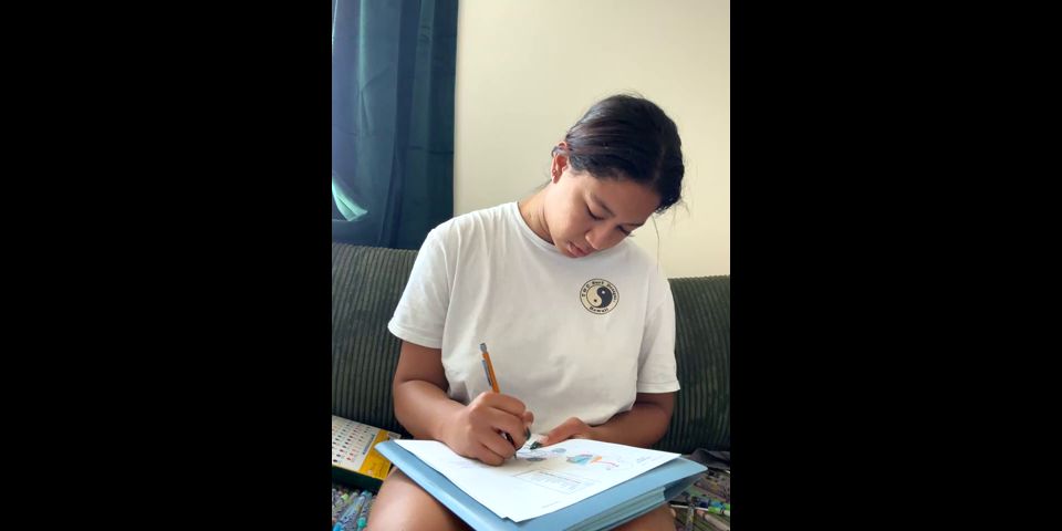 Blowjob porn Vanna Bardot Vanna Bardot - BrutalSessions