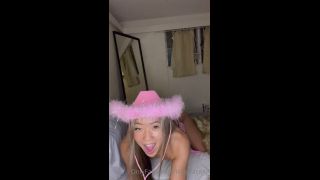 Hot Couples Night In: Unlock Passionate Pleasure Secrets-6