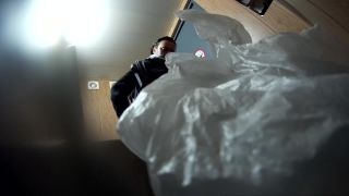 xxx clip 43 Voyeur – street womens public toilet-1 | voyeur | voyeur -8